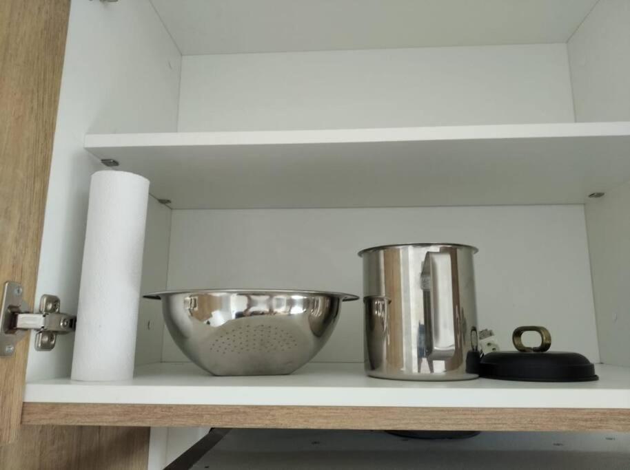 Apartamento 1 Dorm -itaim Bibi A 5 Min Av Faria Lima Und1903 São Paulo